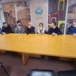 Minoranza Opposizione Comune