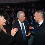 Piantedosi – Nargi – Gubitosa