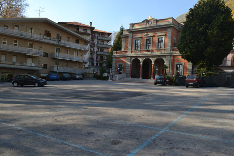 Mercogliano, info utili per il concerto in piazza della funicolare