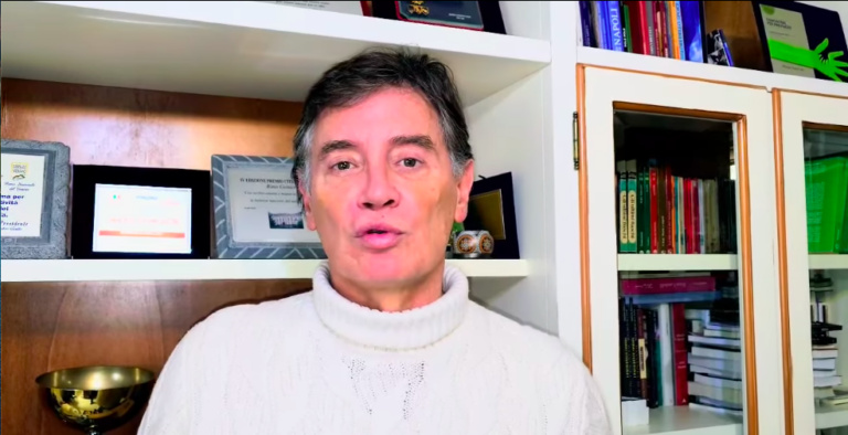 VIDEO/ Genovese lancia bordate a Nargi: “Fallimento che pagherà la nostra città”