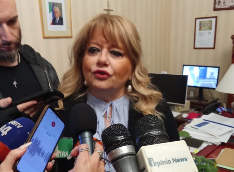 Il prefetto lancia l’Osservatorio sulla provincia: lo Stato vicino ai cittadini