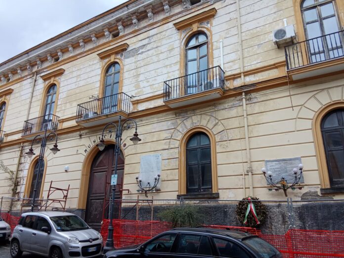 WhatsApp Image 2024-12-06 at 09.13.28 (1)