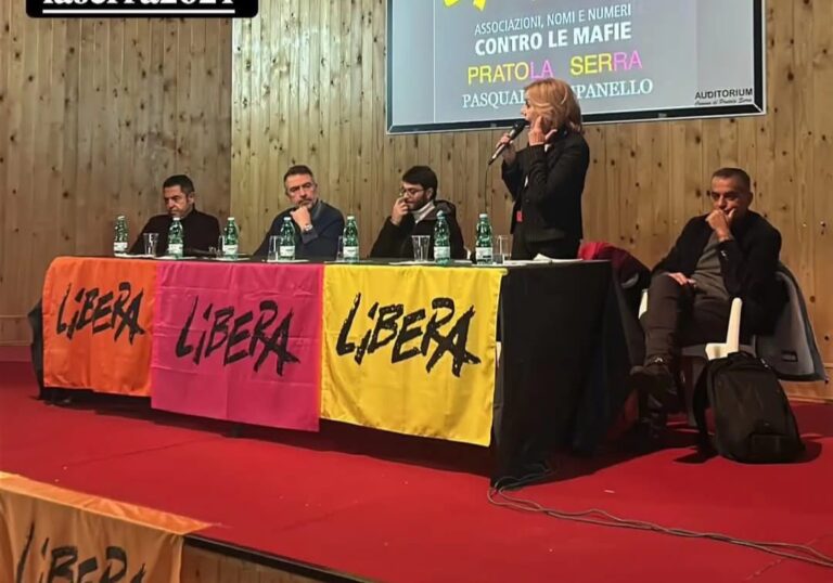 Stellantis, Morsa (Fiom Cgil): senza piano di riconversione energetica industria a rischio