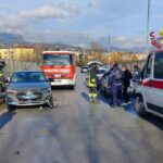 WhatsApp Image 2024-12-10 at 13.40.10