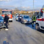 WhatsApp Image 2024-12-10 at 13.40.11