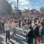 WhatsApp Image 2024-12-12 at 12.04.57 (3)