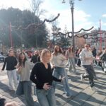 WhatsApp Image 2024-12-12 at 12.04.57 (6)