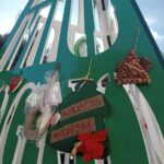 WhatsApp Image 2024-12-12 at 12.04.58 (1)