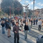 WhatsApp Image 2024-12-12 at 12.04.58