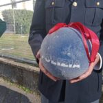 WhatsApp Image 2024-12-12 at 12.55.48