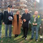 WhatsApp Image 2024-12-12 at 12.55.49 (1)