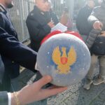 WhatsApp Image 2024-12-12 at 12.55.49