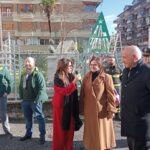 WhatsApp Image 2024-12-12 at 12.55.49 (2)