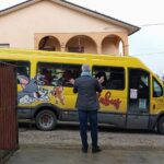 WhatsApp Image 2024-12-27 at 11.16.49