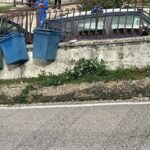 carabinieri grottolella