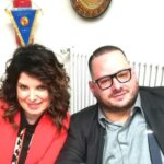 facebook_1733228584501_7269687584887523404