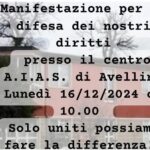 facebook_1734257406077_7274002775341735283