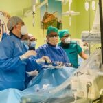 foto intervento valvola 2