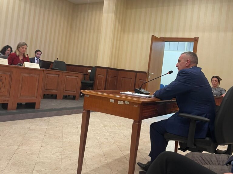 La Corte dei Conti approva il Piano di riequilibrio del Comune: entro il 2027 sarà risanato