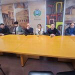 minoranza opposizione aquino