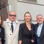 nargi marotta scaletti