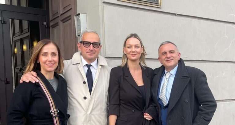 La giunta approva il Pre-consuntivo: disavanzo ridotto  di altri 5 milioni rispetto all’anno scorso