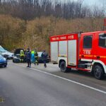 11659553-deb9-4e70-b459-48a9d34d0dee