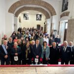 11b8b885-168a-4e4c-b7b1-ad9fc3e5e111