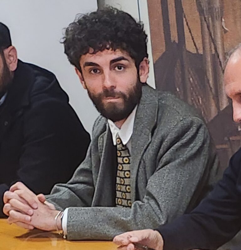 Bellizzi: la città vittima di una pantomima vergognosa, serve uno scatto di orgoglio