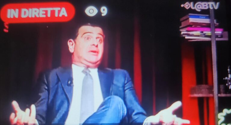 L’ex sindaco Festa: ad Avellino un sindaco eletto legittimamente ed uno votato