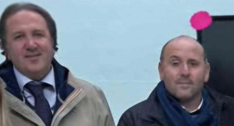 Lauro, deleghe alla Provincia al vicesindaco Graziano: plauso dell’amministrazione