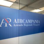 Air Campania