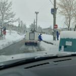 Andretta Neve Enel