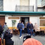 Cannavacciuolo