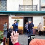 Cannavacciuolo 2