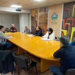 Capigruppo comune