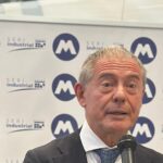 Cirielli Urso Menarinibus