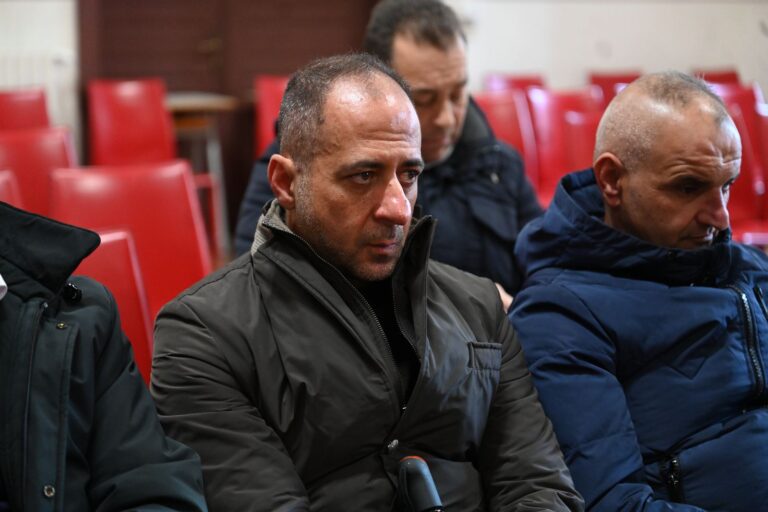 Rifiuti, UGL e FIT CISL: “No ai tatticismi su Irpiniambiente”