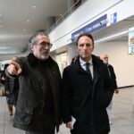 De Luca Piero Jr.