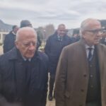 De Luca e Pizzuti