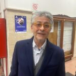 De Simone – Davvero