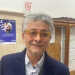 Elia De Simone