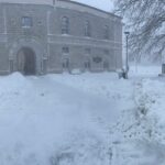 Neve