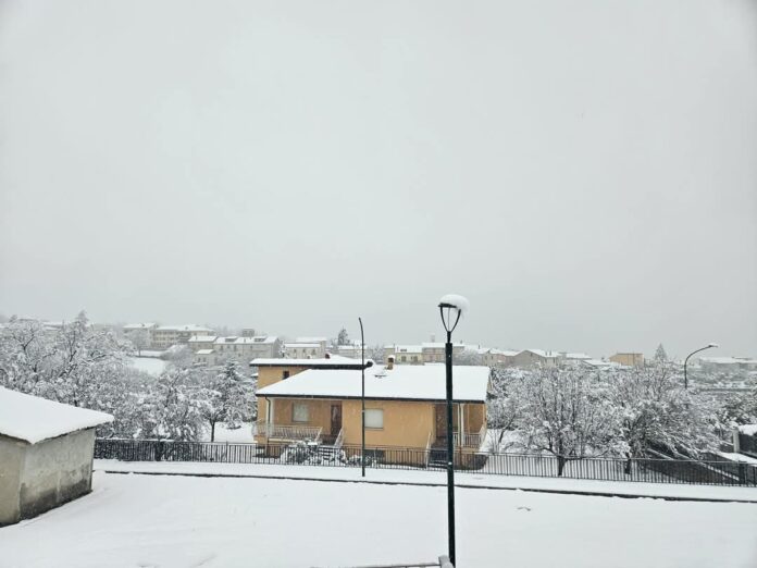 Aprile