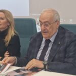 Fortini Assessore Ferrante Asl