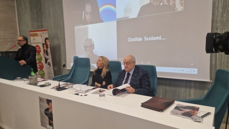 Sovraffollamento Pronto Soccorso, Ferrante: “L’Asl ha fatto la sua parte”