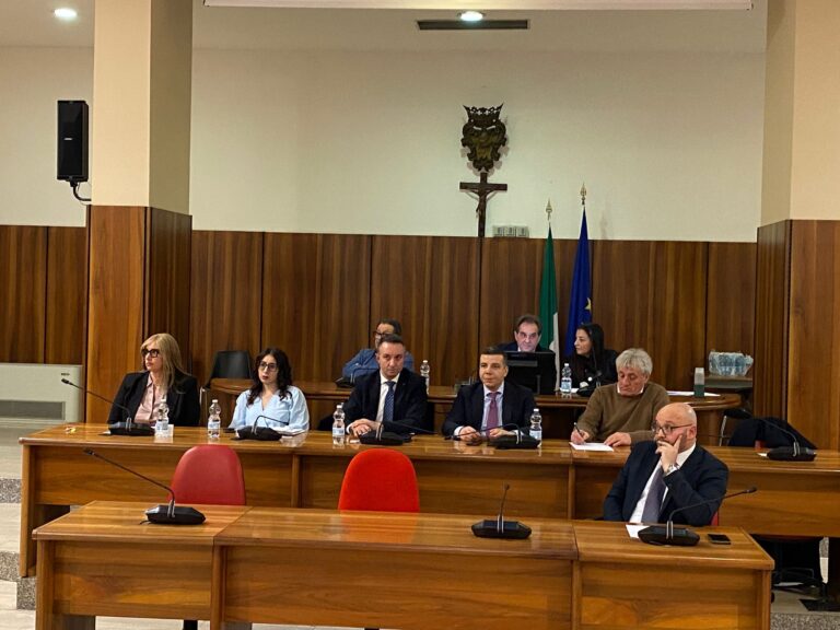 “E tu… che sport sei?”, a Corso Vittorio Emanuele la giornata dedicata a tutte le discipline