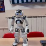 Istituto_Superiore_Grottaminarda (10)