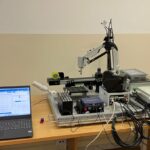 Istituto_Superiore_Grottaminarda (14)