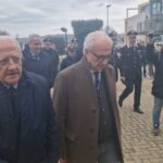 Pizzuti – De Luca